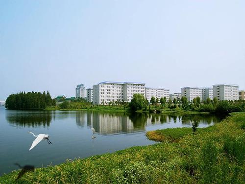 湖北省高校排名解读,湖北中南民族大学几本