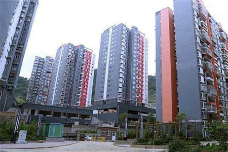 朝西晒的房子有哪些缺点,西晒的房子优点缺点