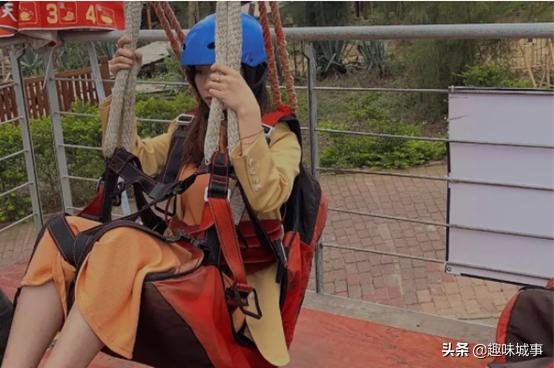 福建旅游攻略火山岛,海滩风光最美福建平潭岛值得一游