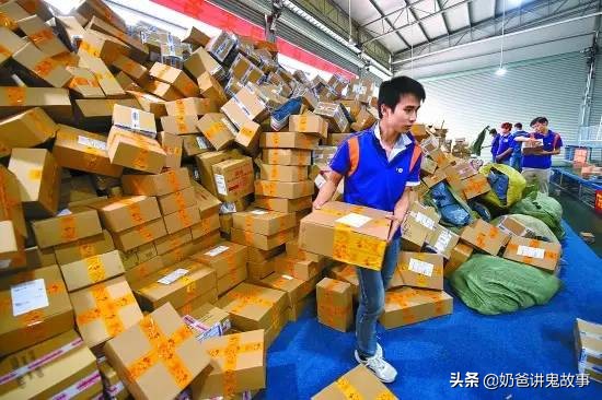 东莞通讯录在哪里找,东莞通讯录