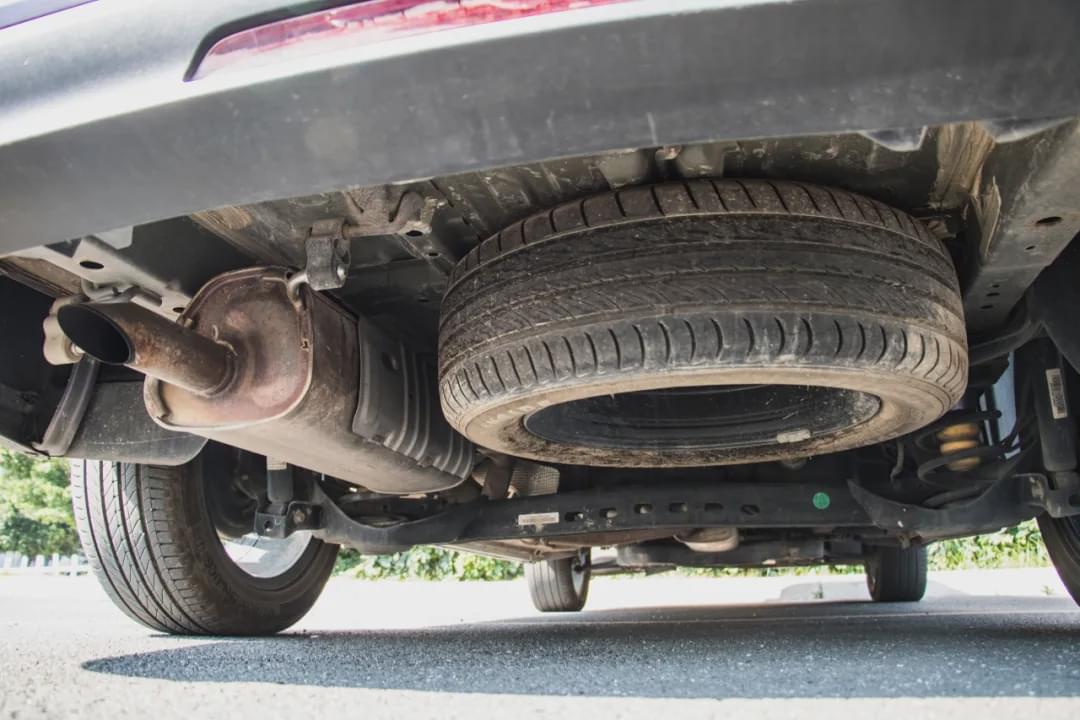 上汽maxusg50五座版试驾,上汽maxusg50豪华