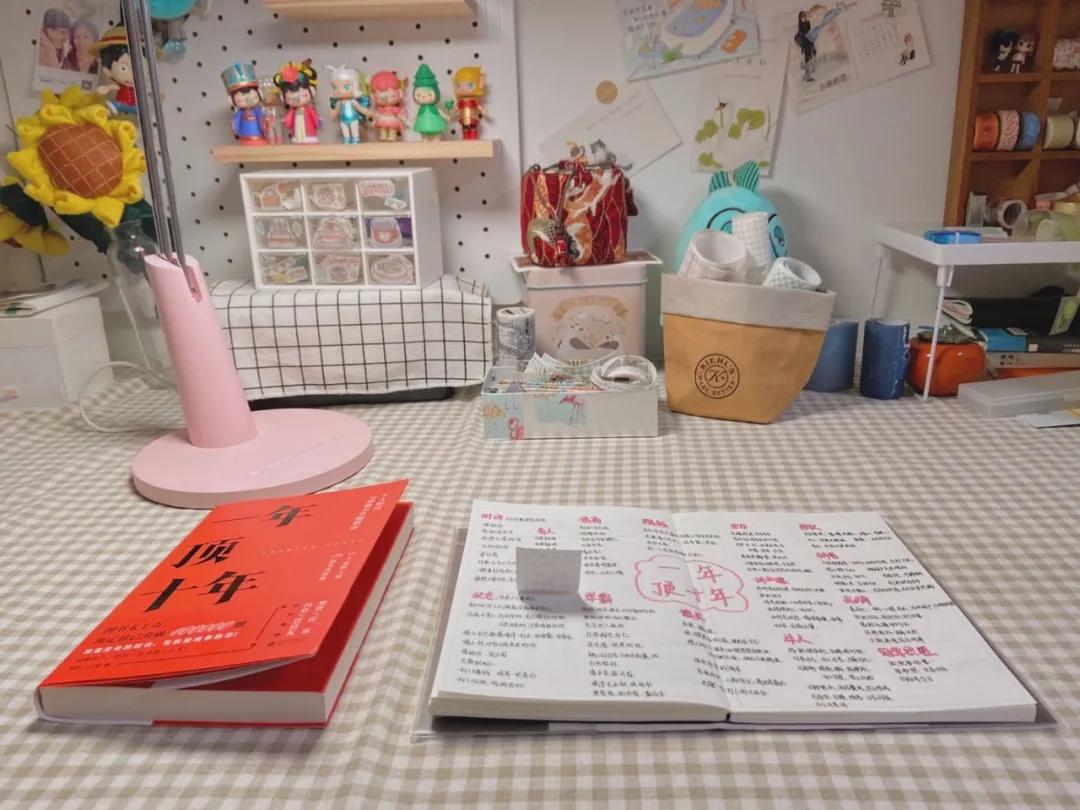 敢不敢挑战100天彻底改变自己,敢不敢用30天改变自己一次