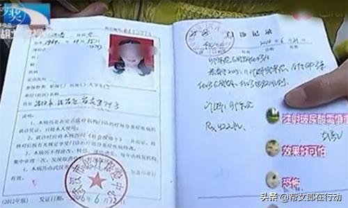 想要紧致肌肤就从抗衰老开始,想要冻龄这几点要知道