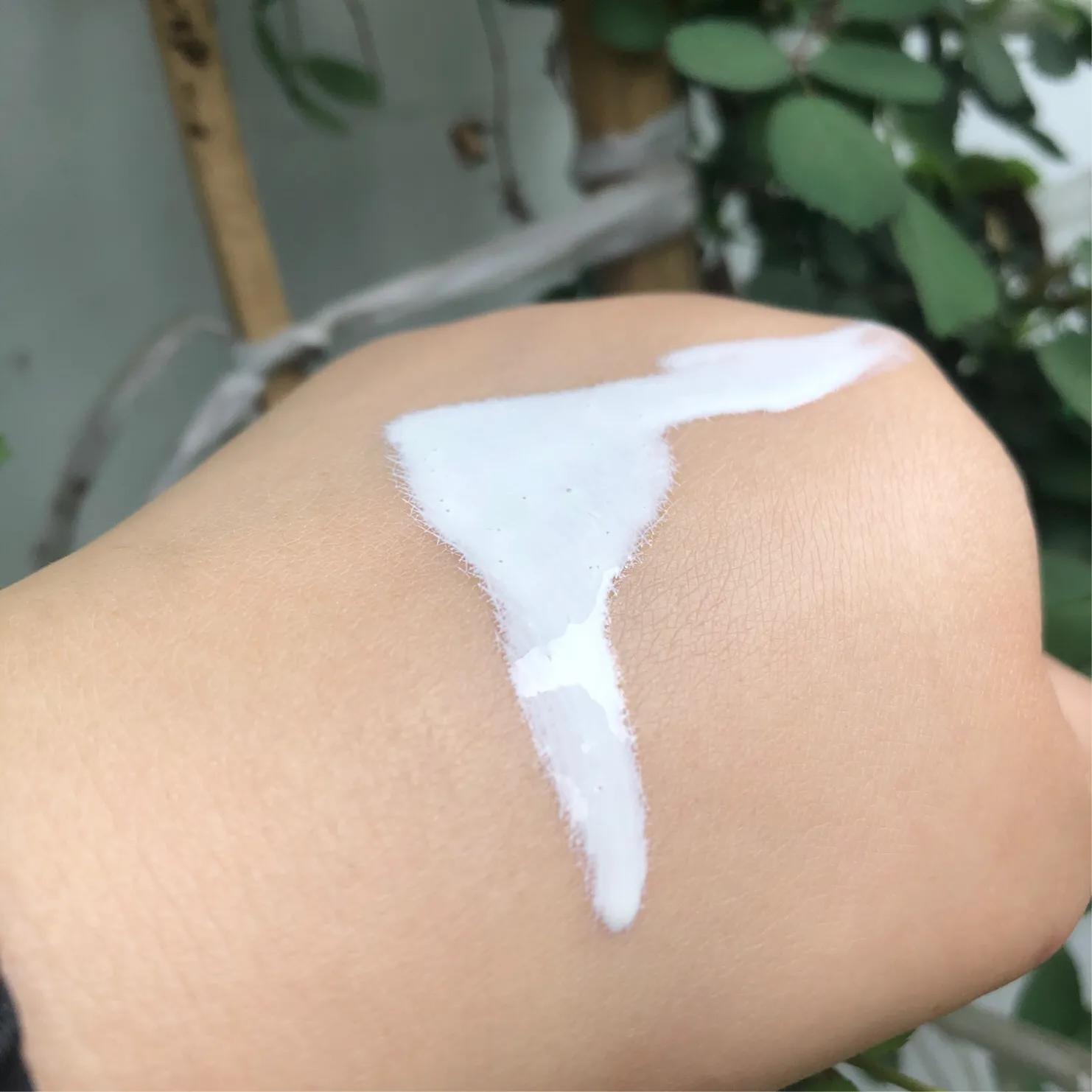 实用美妆好物,美妆捡漏好物