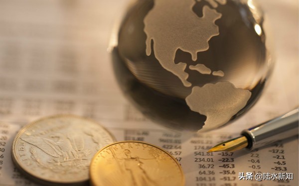 电商跑路电商巨头倒下是真的吗,又一电商倒下