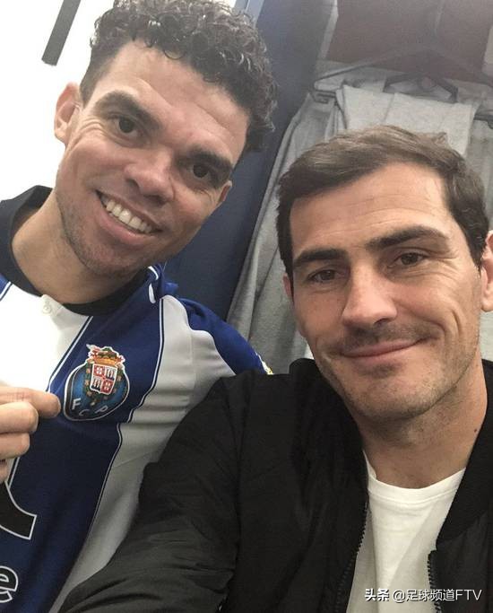 武僧佩佩是什么梗,武僧佩佩的真实照片