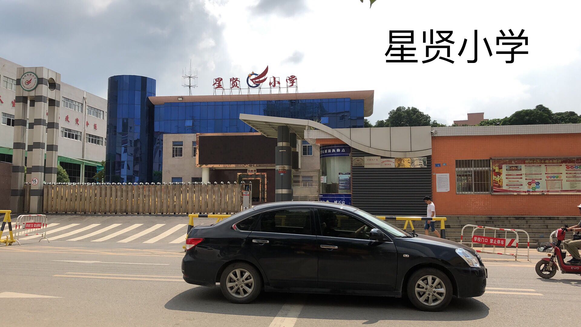 东莞凤岗四房户型,东莞凤岗复式房