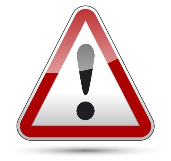 核桃油卖十块钱一斤?千万别贪图小便宜,核桃油真实价格并不低