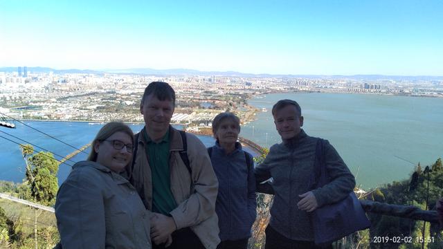 西安大华1935一日游,大华1935西安必去景点