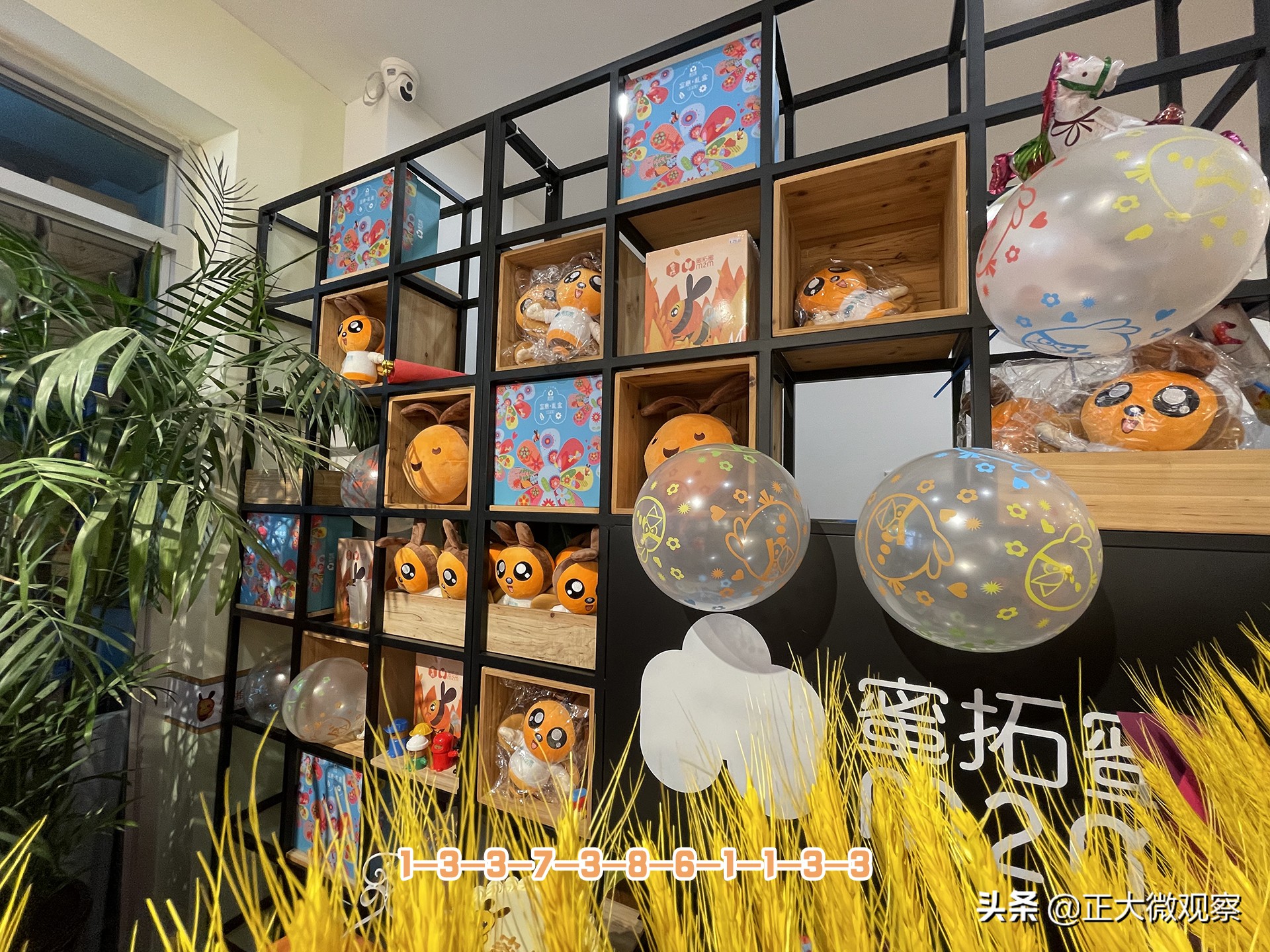 蜜拓蜜小儿推拿加盟,蜜儿堂小儿推拿真的有用吗