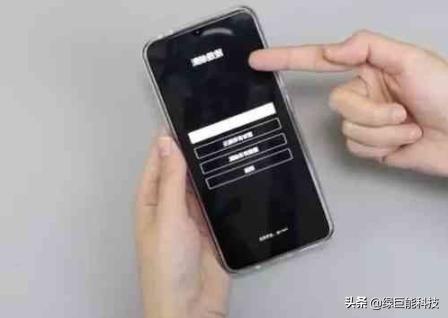 oppor9splus手机密码忘了怎么解锁,vivoy51s手机解锁密码忘了怎么办