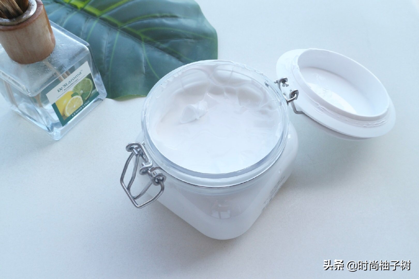 最新护肤品排行榜前十名,护肤品推荐排行榜前十名讲解