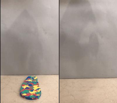 儿童玩水防滑凉鞋,夏天给宝宝选凉鞋