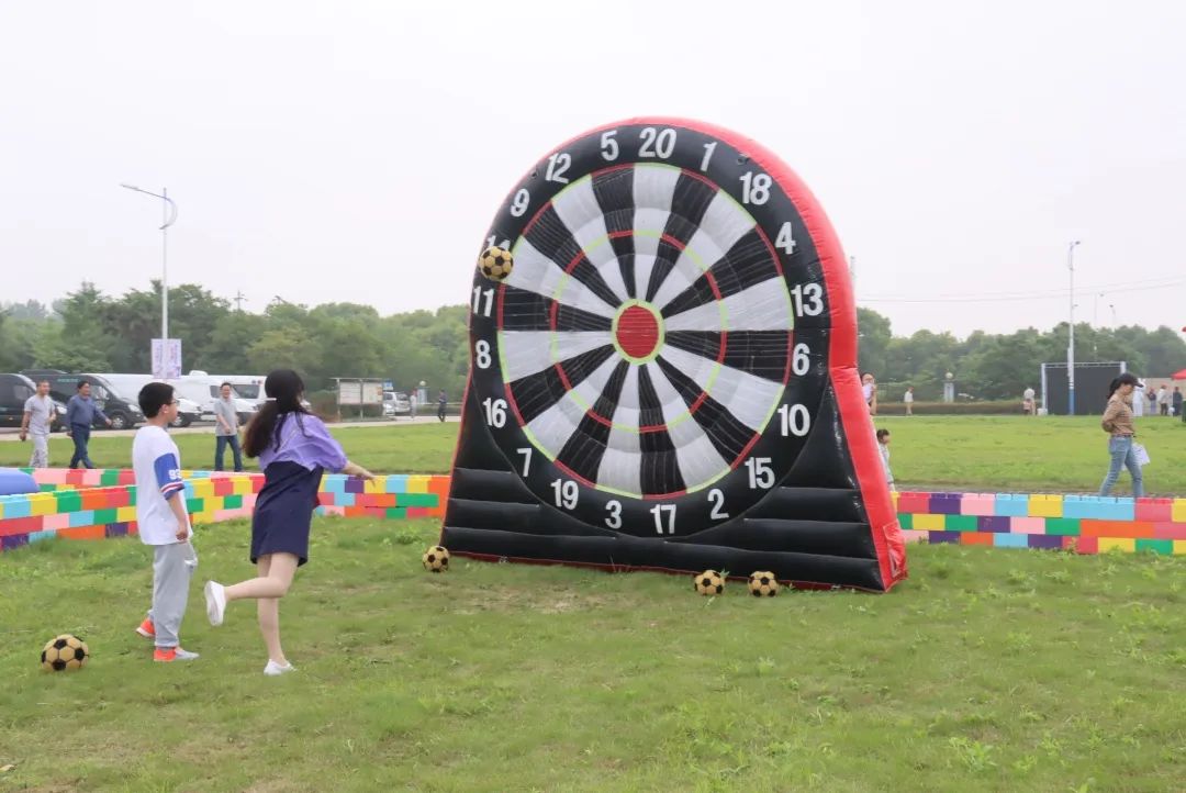 北汽常州工厂好不好,北汽常州重卡公司