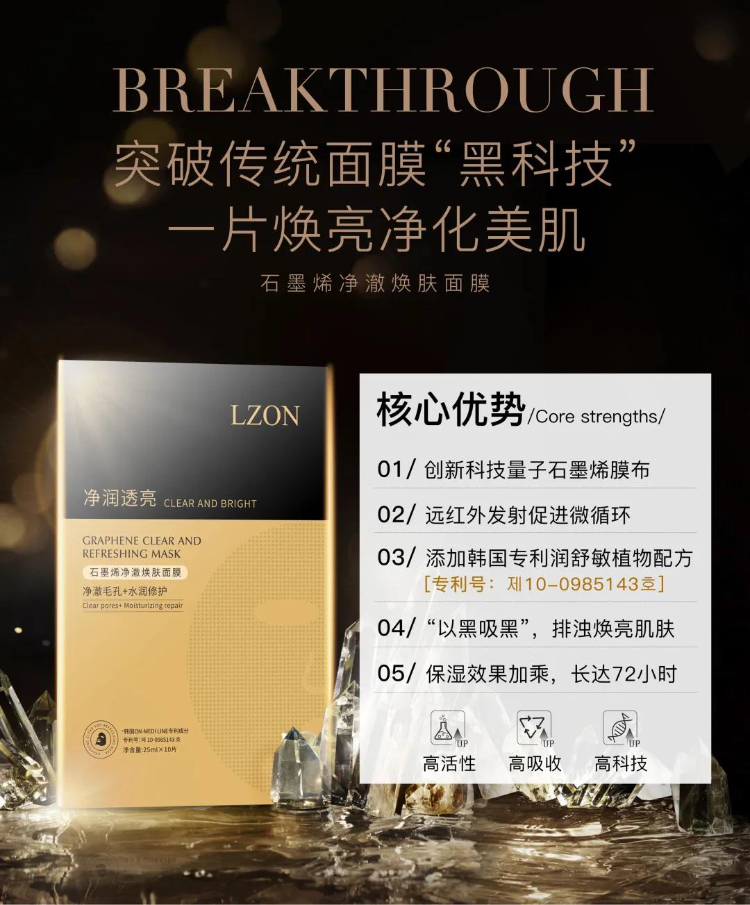 玉鑫妍护肤品怎么样啊,玉鑫妍的护肤品怎么样