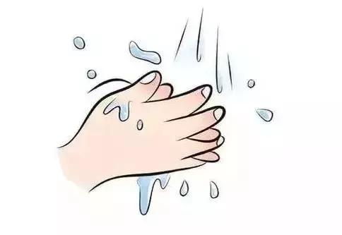 夏季游泳,当心“泳池病”缠身