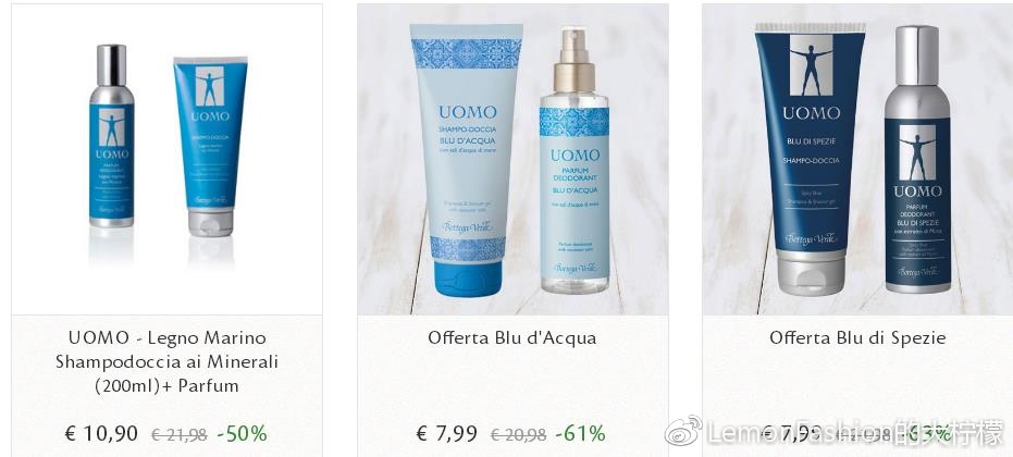 bottegaverde天猫,bottegaveneta上海佛罗伦萨