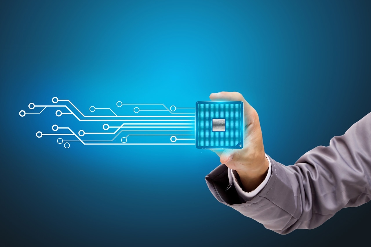 从日本半导体之“殇”，浅谈华为生死劫