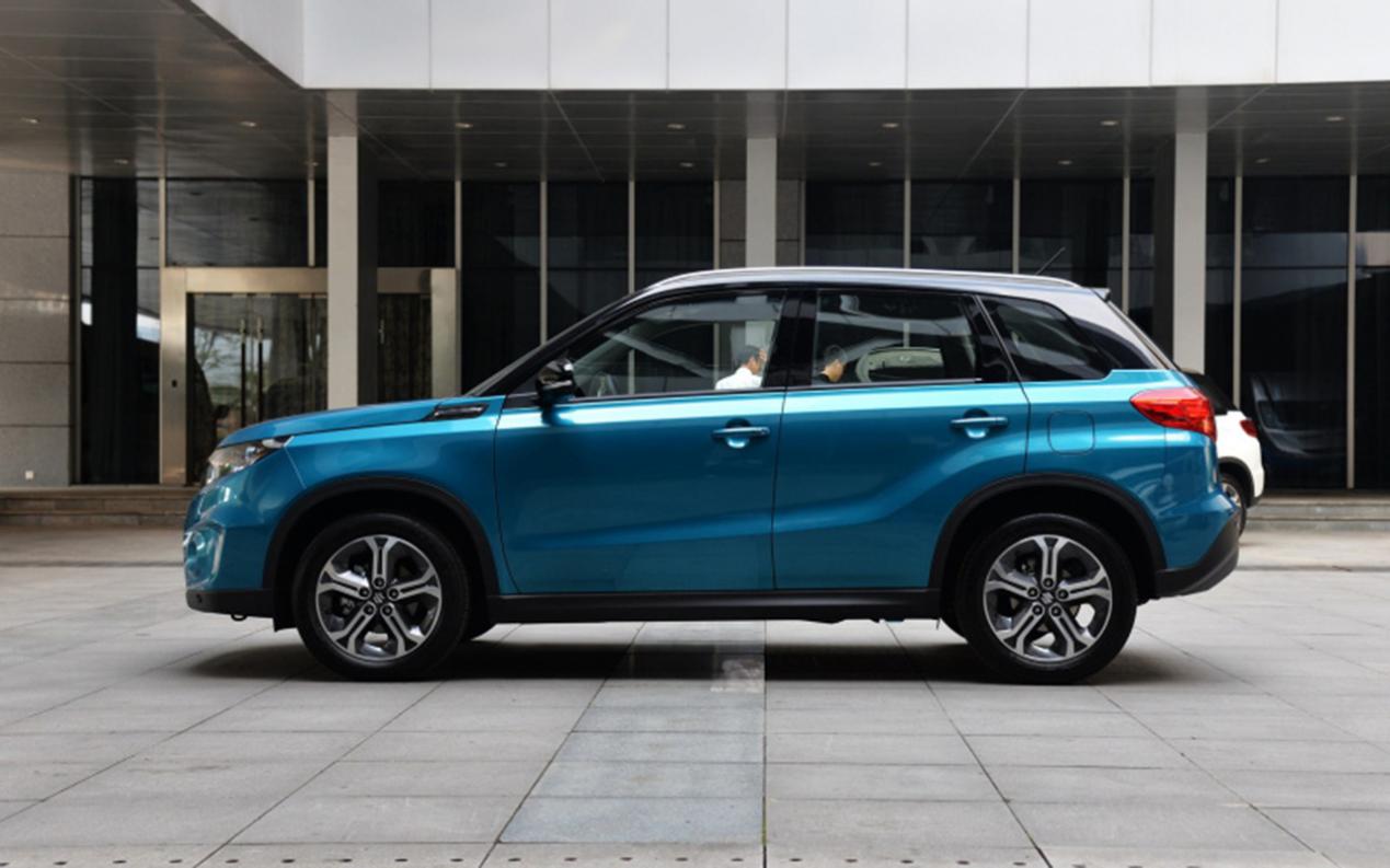 10万家庭7座合资suv排行榜前十名,7座suv排行榜前十名10万左右合资