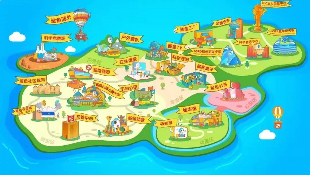 少儿精品编程课,少儿编程小课程