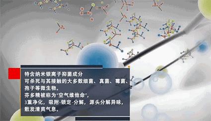 广东艾叶治脚气的特效药,专治脚气的草药是什么