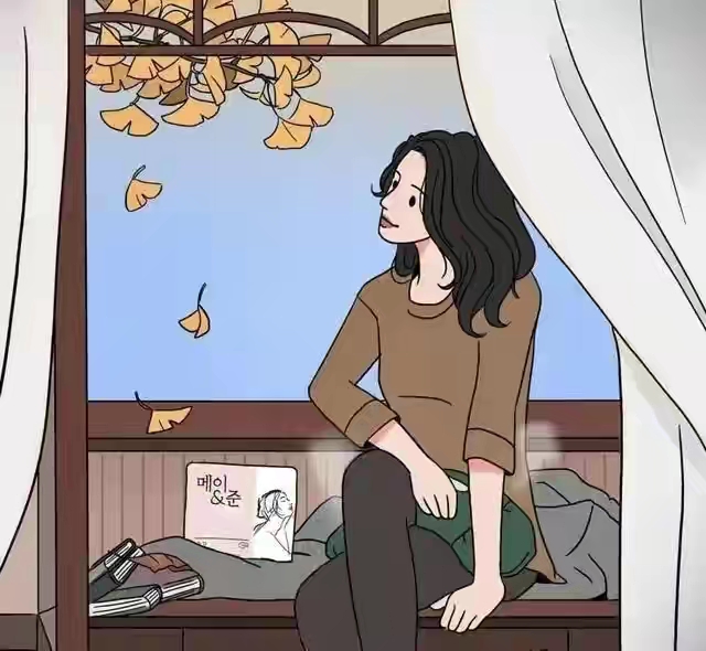 怎么处理52岁老公的婚外情,被老公发现婚外情该怎么办