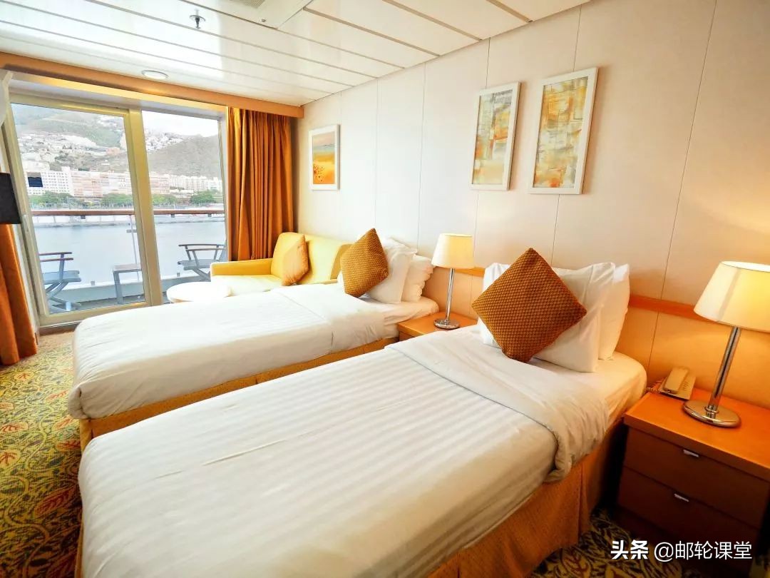 温州哪里可以坐轮船出海,游轮温州出发路线推荐