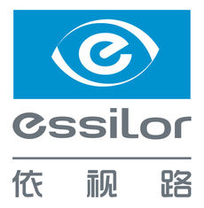 世界十大专业眼镜品牌,介绍世界上最好的眼镜