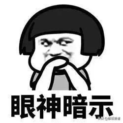 陌陌探探让女生迷失了自己,陌陌和探探找女朋友靠谱吗