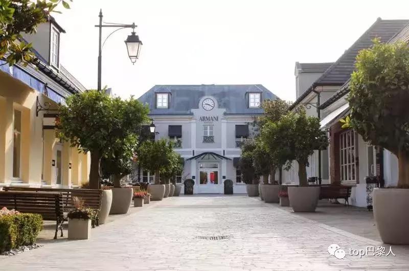 资深买手的巴黎时尚之旅,巴黎顶级买手百货