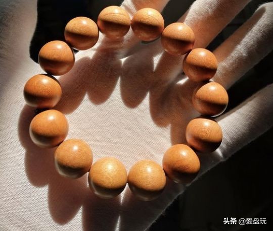 硬货欣赏图片,最硬的木手串排行