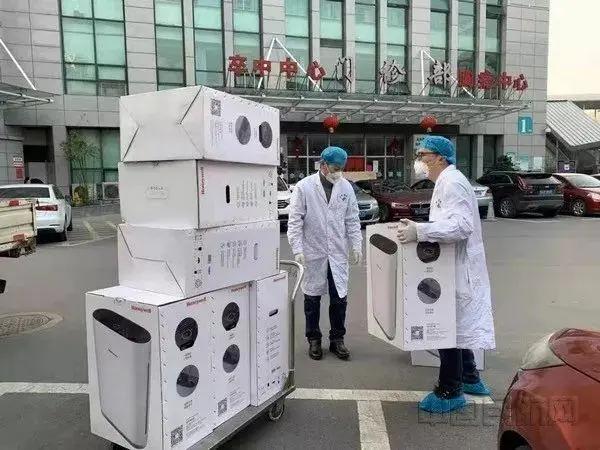 一罩难求口罩巨头3m的中国往事,为何3m口罩独霸中国市场