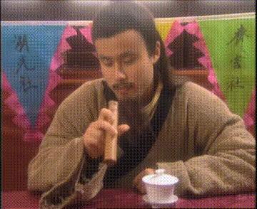 一脚定江山张俊换球鞋,一脚定江山范教头