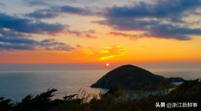 海上丝绸之路始发港景区,海上丝绸之路首发港景点