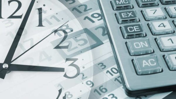 如何分清借和贷,借与贷的使用方法