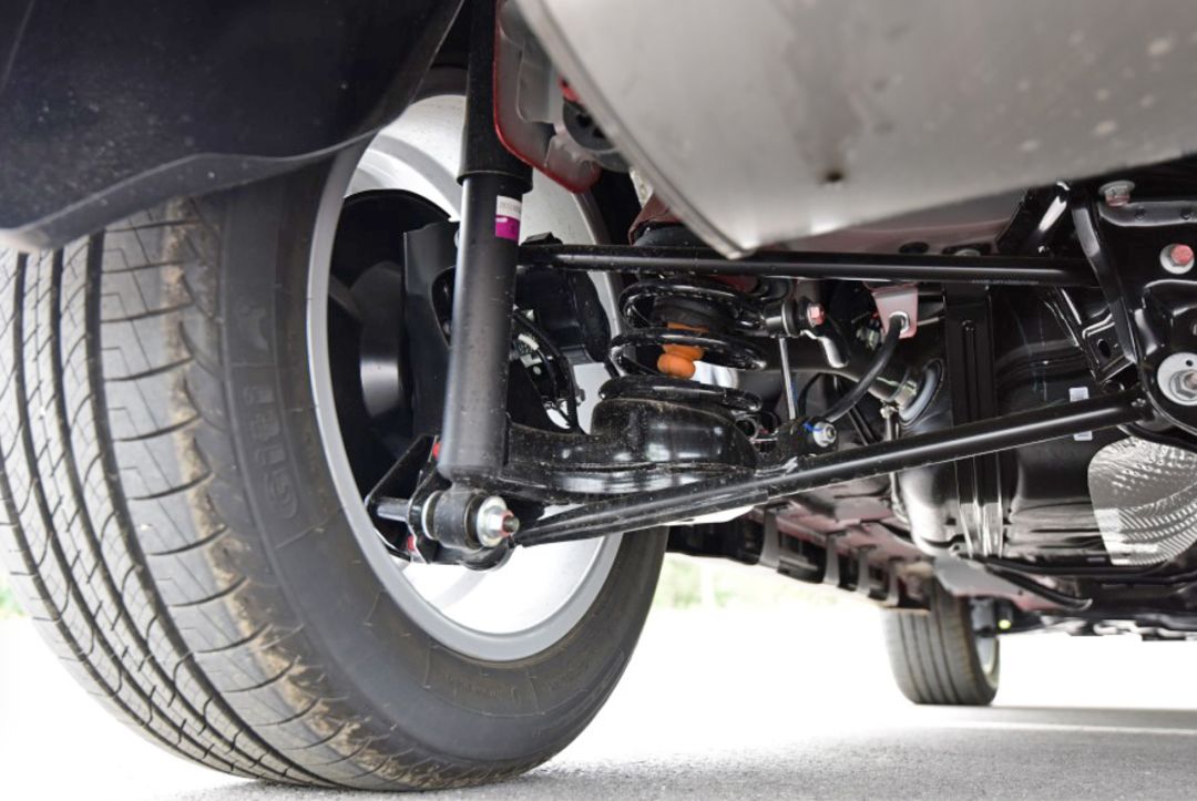 拒绝深夜酒吧，哈弗H2带你吃逛岭南