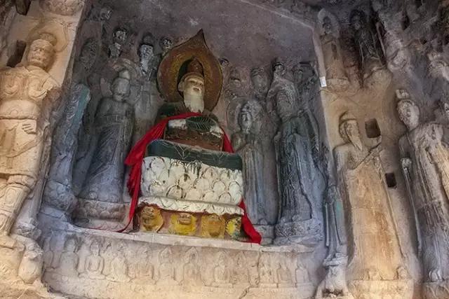 四川便宜又宜居的小城市,四川宜居的三四线小城