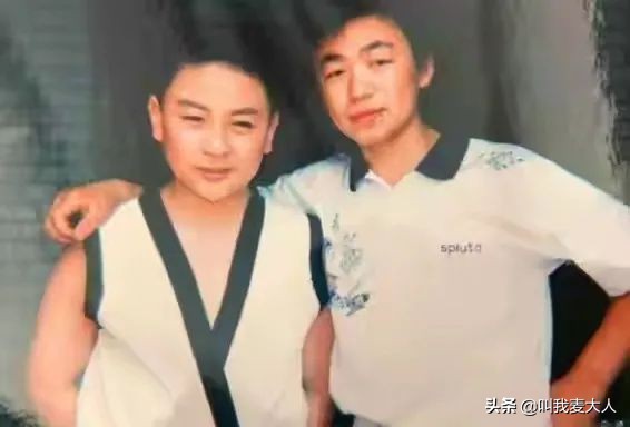 翻版马蓉王宝强,王宝强离婚后带女儿生活