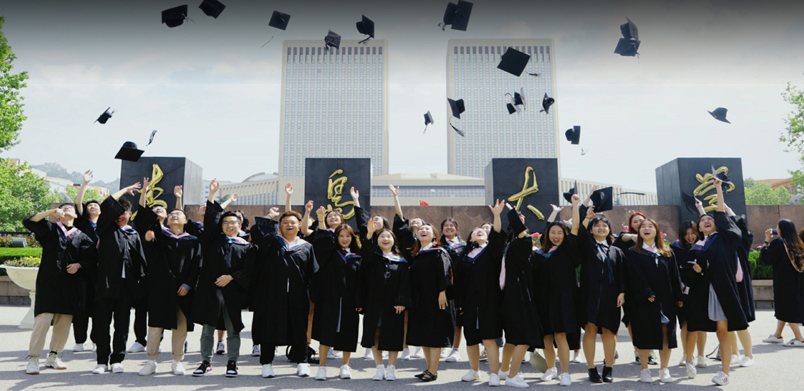 山东医学和齐鲁医学之争,齐鲁医学和齐鲁医药