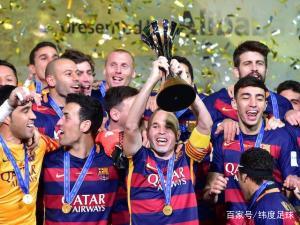 年轻时候的伊涅斯塔,当年的伊涅斯塔