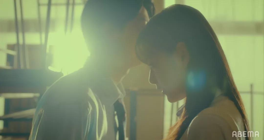 趋之若鹜的性教育，我们的女孩们太需要了