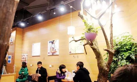 让人眼前一亮的小吃,让人眼前一亮的产品名