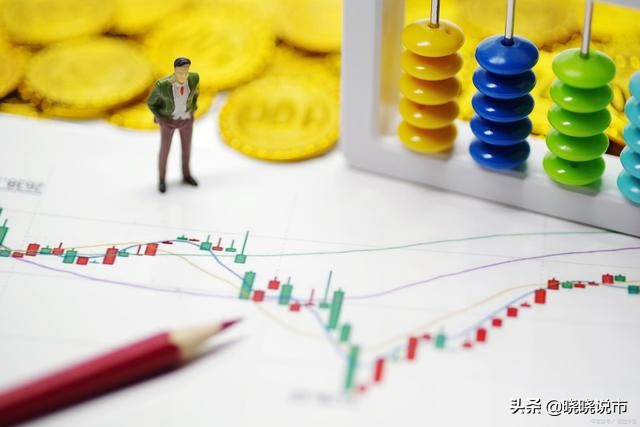 股市交易系统的逻辑,股市交易管理系统