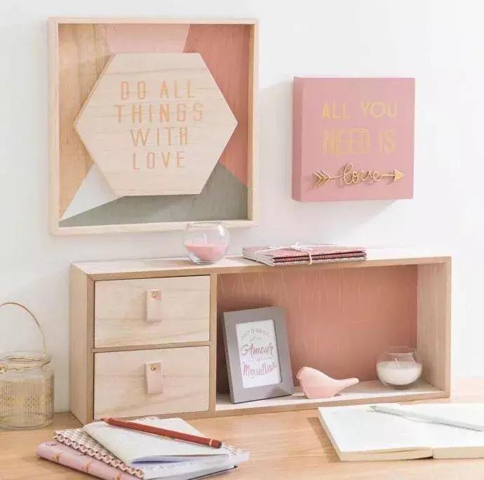 樱花春季居家搭配,樱花里的最美穿搭