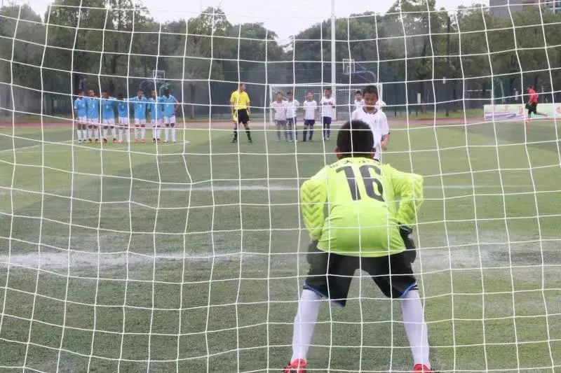 海门青少年足球联赛,南通如皋校园足球总决赛