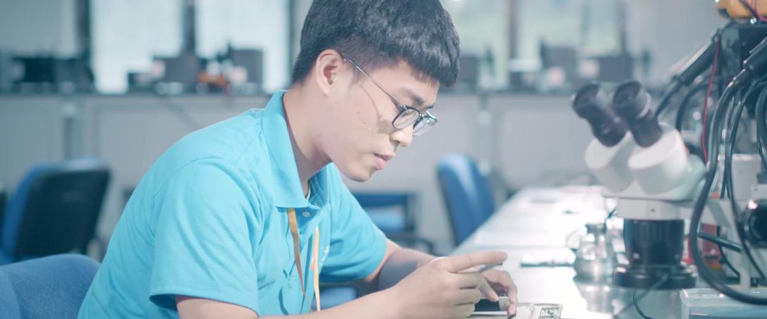 手机电路基础知识从零开始学,手机电路维修基础知识