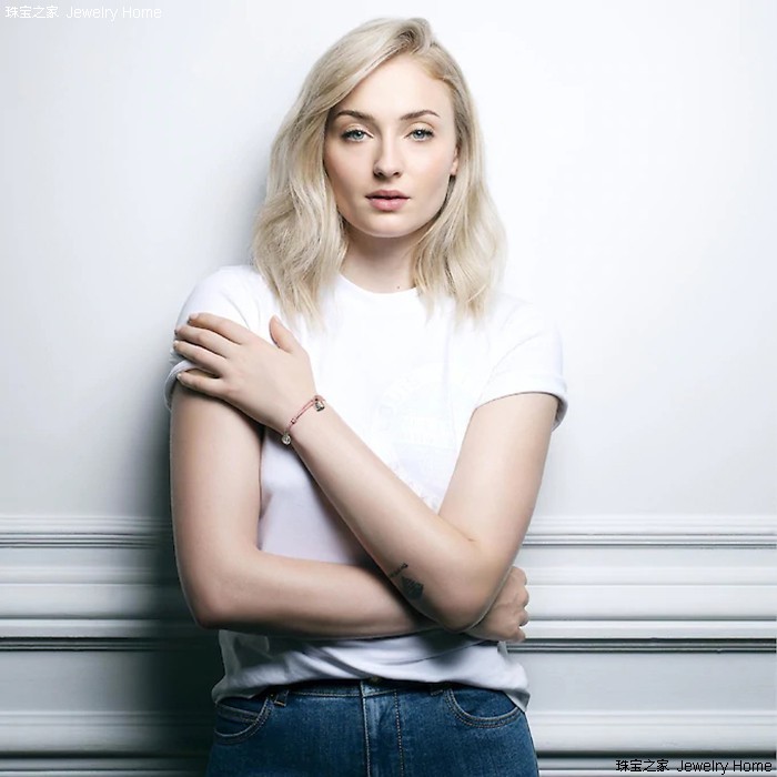 gucci和lv的联名款,gucci和lv基础款