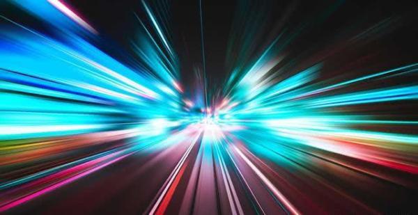 胡夫金字塔北纬29.9792458度，和光速一样，是巧合还是另有深意!