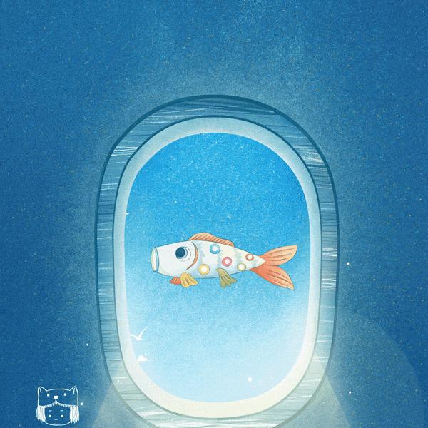 为什么说天下没有免费的午餐，Honeymoon（蜜月）到底有多甜？