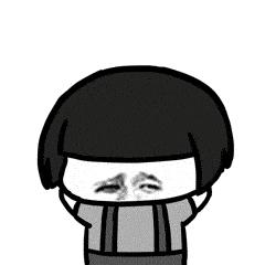 闻屁会中毒吗,经常闻屁臭味会中毒吗